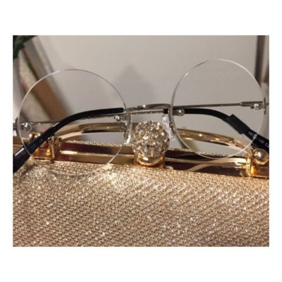 FLASH SALE I have one♥️pair. My Curated Stock “The Harvard" Quality Custom💎 - Picture 7 of 8